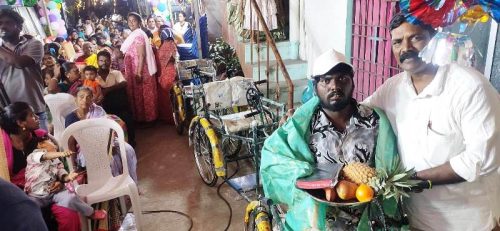PHYSICALLY-CHALLENGED-8