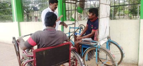 PHYSICALLY-CHALLENGED-9