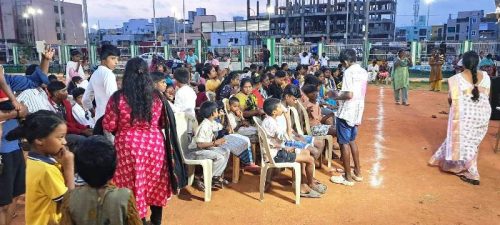 SPORTS-DAY-1