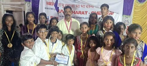 SPORTS-DAY-10