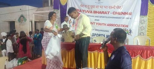SPORTS-DAY-11