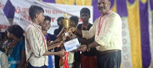 SPORTS-DAY-12