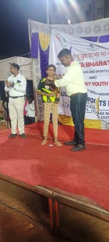 SPORTS-DAY-13