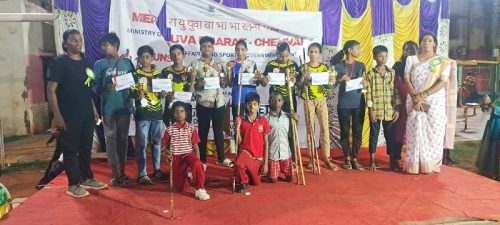 SPORTS-DAY-14
