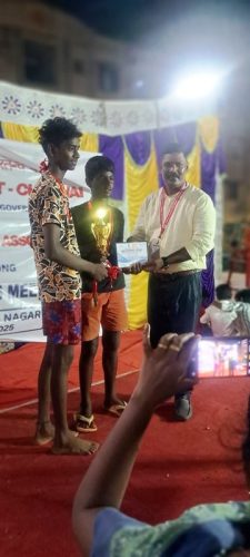 SPORTS-DAY-16