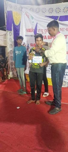 SPORTS-DAY-17