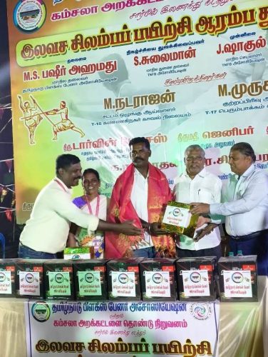 SPORTS-DAY-19