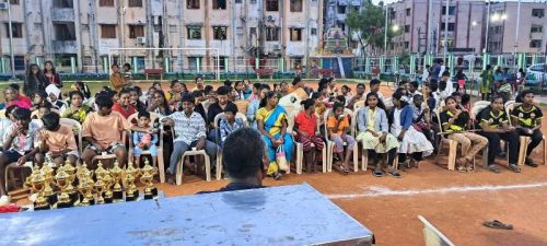 SPORTS-DAY-3