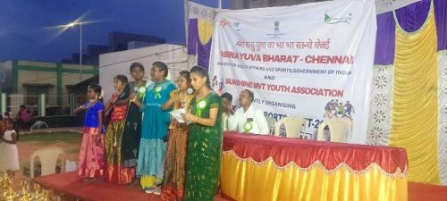 SPORTS-DAY-5