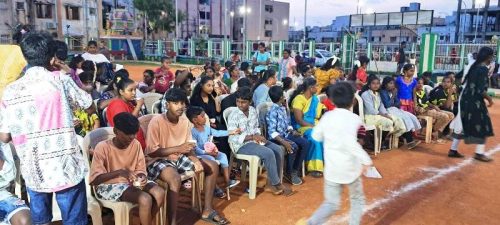 SPORTS-DAY-7