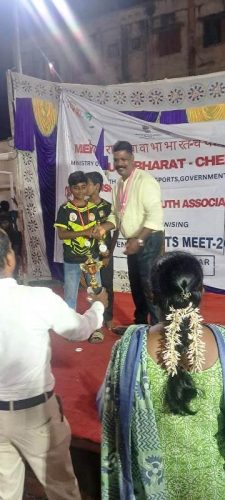 SPORTS-DAY-8
