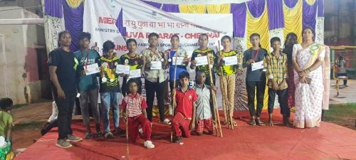 SPORTS-DAY-9