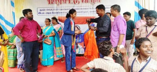 SUGANYA-ACHIVEMENT-FUNCTION-1