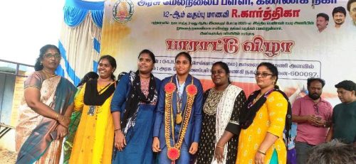SUGANYA-ACHIVEMENT-FUNCTION-10