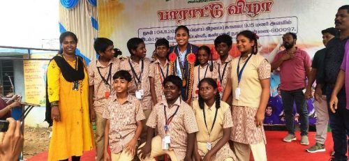 SUGANYA-ACHIVEMENT-FUNCTION-2