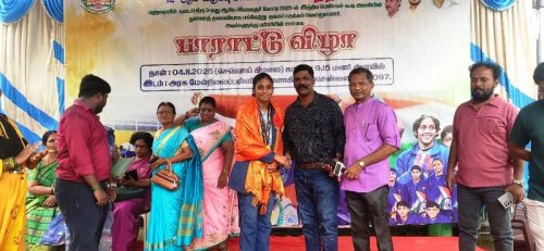 SUGANYA-ACHIVEMENT-FUNCTION-6